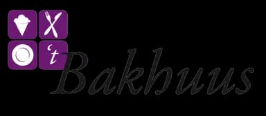 Bakhuus Glanerbrug